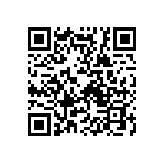 800-80-006-30-001191 QRCode