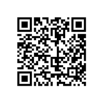 800-80-007-30-001101 QRCode