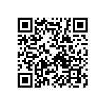 800-80-007-30-001191 QRCode