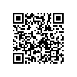 800-80-009-30-001191 QRCode