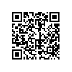 800-80-009-65-001101 QRCode