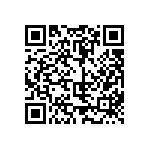 800-80-010-30-001191 QRCode