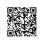 800-80-010-30-480101 QRCode