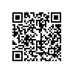 800-80-011-65-001101 QRCode