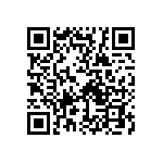 800-80-012-65-001101 QRCode