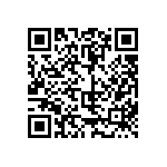 800-80-013-40-001101 QRCode