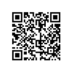 800-80-015-20-001101 QRCode