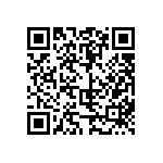 800-80-015-20-004101 QRCode