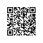 800-80-015-40-001101 QRCode