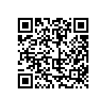 800-80-016-20-004101 QRCode