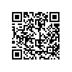 800-80-016-30-001101 QRCode