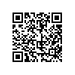 800-80-017-20-004101 QRCode