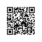 800-80-018-30-480101 QRCode