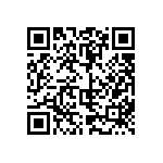 800-80-018-40-001101 QRCode