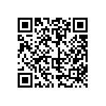 800-80-019-10-002101 QRCode