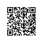 800-80-019-20-101101 QRCode