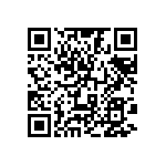 800-80-019-40-001101 QRCode