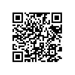 800-80-019-66-001101 QRCode