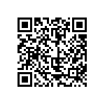 800-80-022-40-001101 QRCode