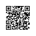 800-80-022-66-001101 QRCode