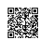 800-80-023-40-001101 QRCode