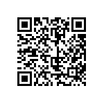 800-80-024-10-001101 QRCode