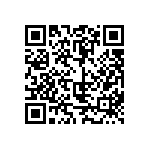 800-80-024-20-001101 QRCode