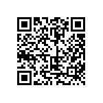 800-80-024-65-001101 QRCode