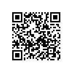 800-80-025-10-002101 QRCode