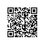 800-80-026-40-001101 QRCode