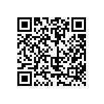 800-80-027-10-002101 QRCode