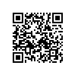 800-80-029-30-001101 QRCode