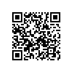 800-80-029-30-480101 QRCode