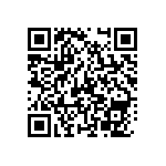 800-80-029-66-001101 QRCode