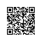 800-80-030-20-004101 QRCode