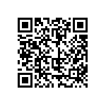 800-80-031-10-001101 QRCode