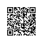 800-80-031-20-004101 QRCode