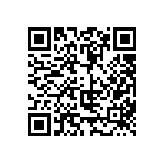 800-80-031-30-480101 QRCode