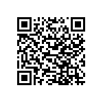 800-80-032-20-004101 QRCode