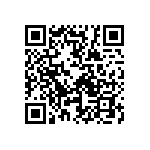 800-80-033-20-004101 QRCode