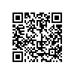 800-80-033-66-001101 QRCode