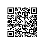 800-80-034-10-002101 QRCode