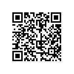 800-80-035-20-101101 QRCode