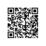 800-80-036-20-004101 QRCode