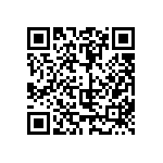 800-80-037-30-480101 QRCode