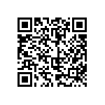 800-80-038-20-001101 QRCode