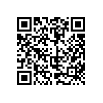 800-80-038-30-480101 QRCode