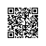 800-80-038-65-001101 QRCode