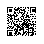 800-80-039-20-101101 QRCode