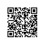 800-80-040-10-002101 QRCode